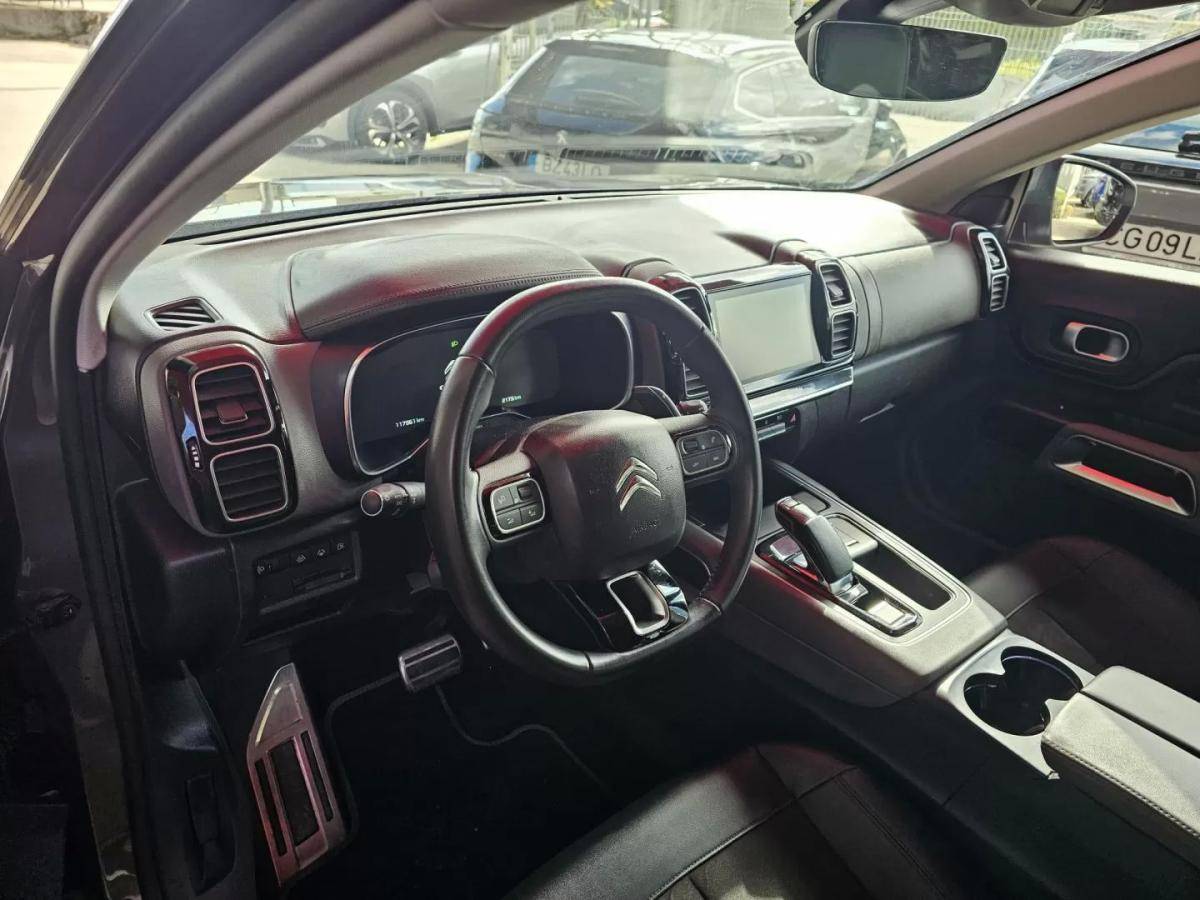 citroen-c5-aircross-2021-hibrido-1598cc