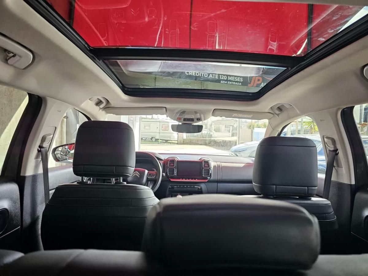 citroen-c5-aircross-2021-hibrido-1598cc
