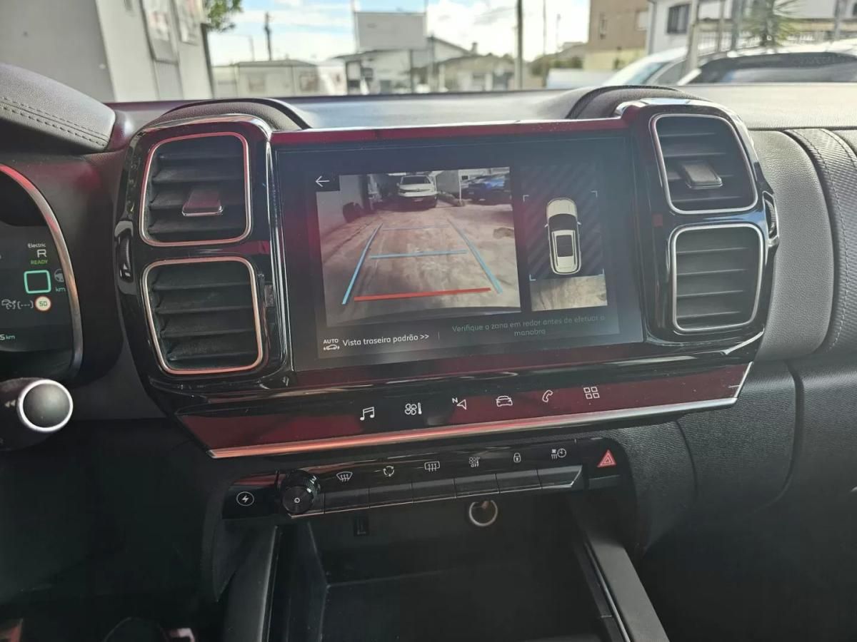 citroen-c5-aircross-2021-hibrido-1598cc