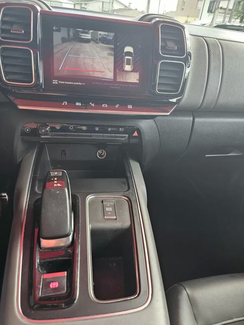 citroen-c5-aircross-2021-hibrido-1598cc
