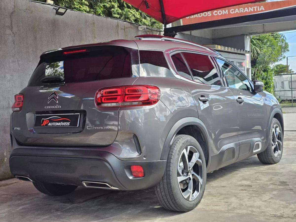 citroen-c5-aircross-2021-hibrido-1598cc