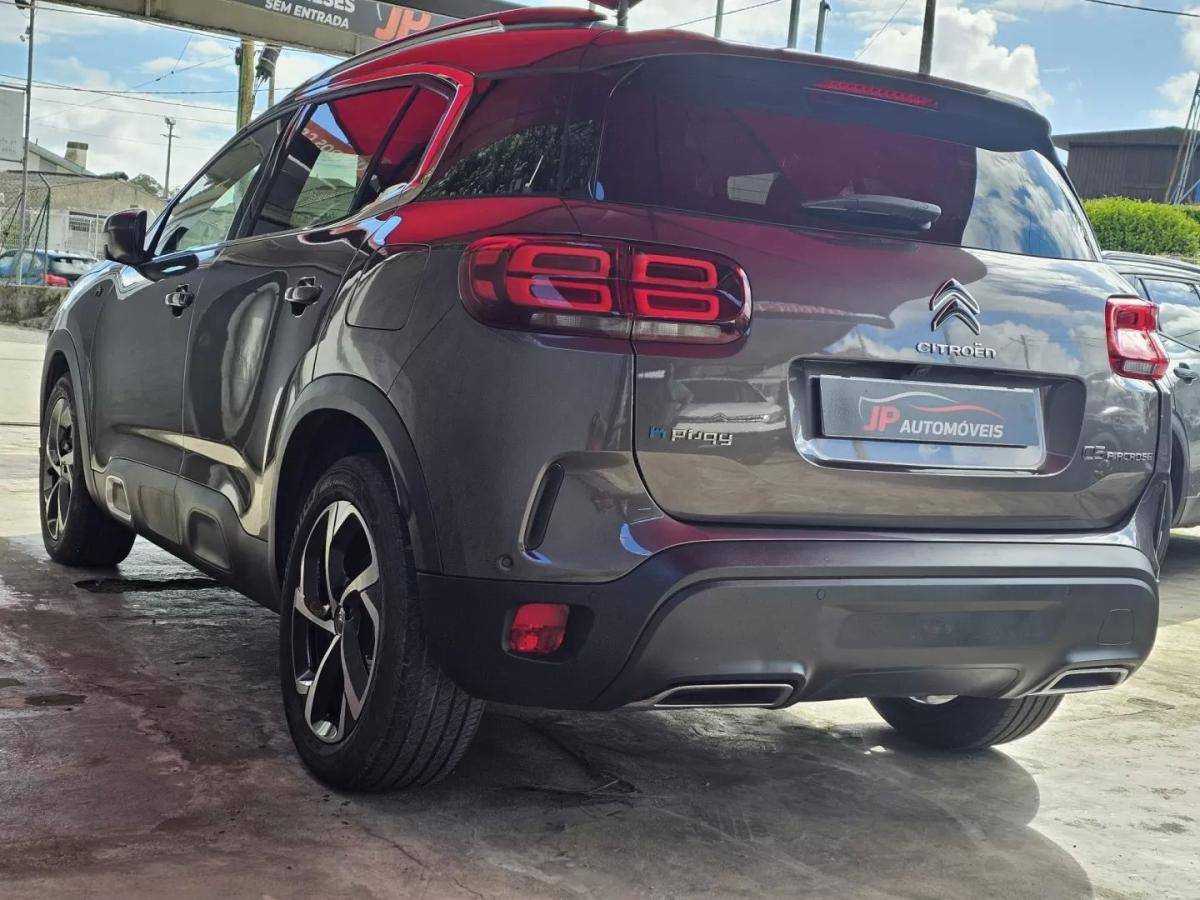citroen-c5-aircross-2021-hibrido-1598cc
