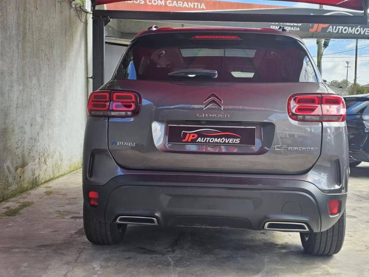 citroen-c5-aircross-2021-hibrido-1598cc