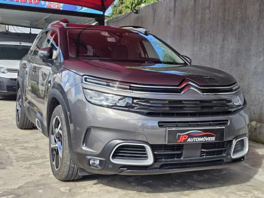 citroen-c5-aircross-2021-hibrido-1598cc