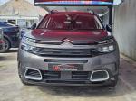 citroen-c5-aircross-2021-hibrido-1598cc