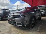 citroen-c5-aircross-2021-hibrido-1598cc