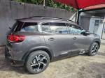 citroen-c5-aircross-2021-hibrido-1598cc