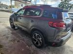 citroen-c5-aircross-2021-hibrido-1598cc