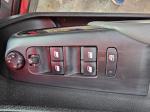 citroen-c5-aircross-2021-hibrido-1598cc