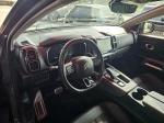 citroen-c5-aircross-2021-hibrido-1598cc