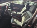citroen-c5-aircross-2021-hibrido-1598cc