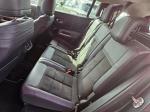 citroen-c5-aircross-2021-hibrido-1598cc