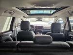 citroen-c5-aircross-2021-hibrido-1598cc