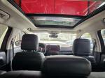 citroen-c5-aircross-2021-hibrido-1598cc