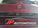 citroen-c5-aircross-2021-hibrido-1598cc