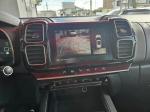citroen-c5-aircross-2021-hibrido-1598cc