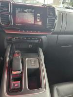 citroen-c5-aircross-2021-hibrido-1598cc