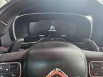 citroen-c5-aircross-2021-hibrido-1598cc