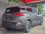 citroen-c5-aircross-2021-hibrido-1598cc
