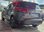 citroen-c5-aircross-2021-hibrido-1598cc