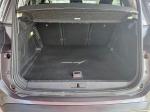 citroen-c5-aircross-2021-hibrido-1598cc