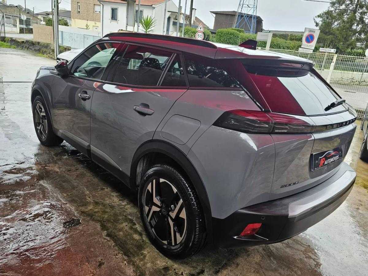 peugeot-2008-2023-diesel-1499cc