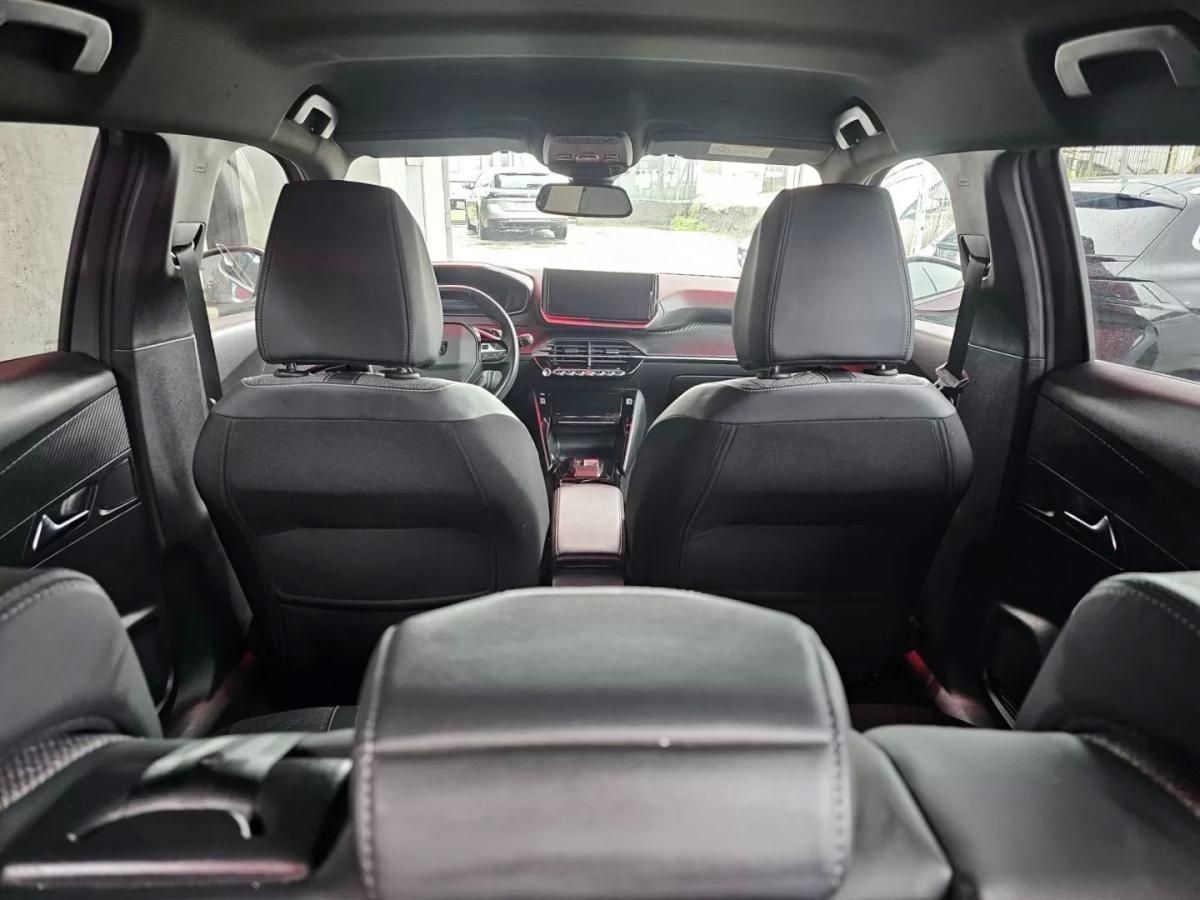 peugeot-2008-2023-diesel-1499cc
