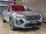 peugeot-2008-2023-diesel-1499cc