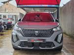 peugeot-2008-2023-diesel-1499cc