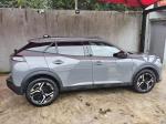 peugeot-2008-2023-diesel-1499cc