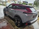 peugeot-2008-2023-diesel-1499cc