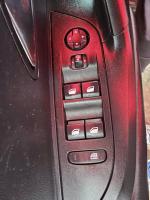 peugeot-2008-2023-diesel-1499cc