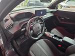 peugeot-2008-2023-diesel-1499cc