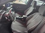 peugeot-2008-2023-diesel-1499cc