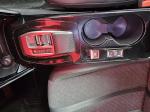 peugeot-2008-2023-diesel-1499cc