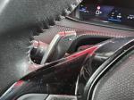 peugeot-2008-2023-diesel-1499cc