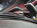 peugeot-2008-2023-diesel-1499cc