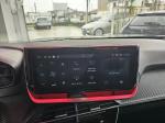 peugeot-2008-2023-diesel-1499cc