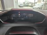 peugeot-2008-2023-diesel-1499cc