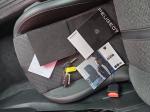 peugeot-2008-2023-diesel-1499cc