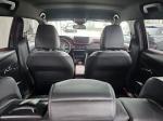 peugeot-2008-2023-diesel-1499cc