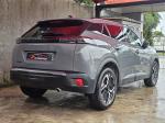 peugeot-2008-2023-diesel-1499cc