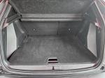 peugeot-2008-2023-diesel-1499cc