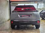 peugeot-2008-2023-diesel-1499cc