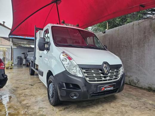 renault-master-2019-diesel-2299cc