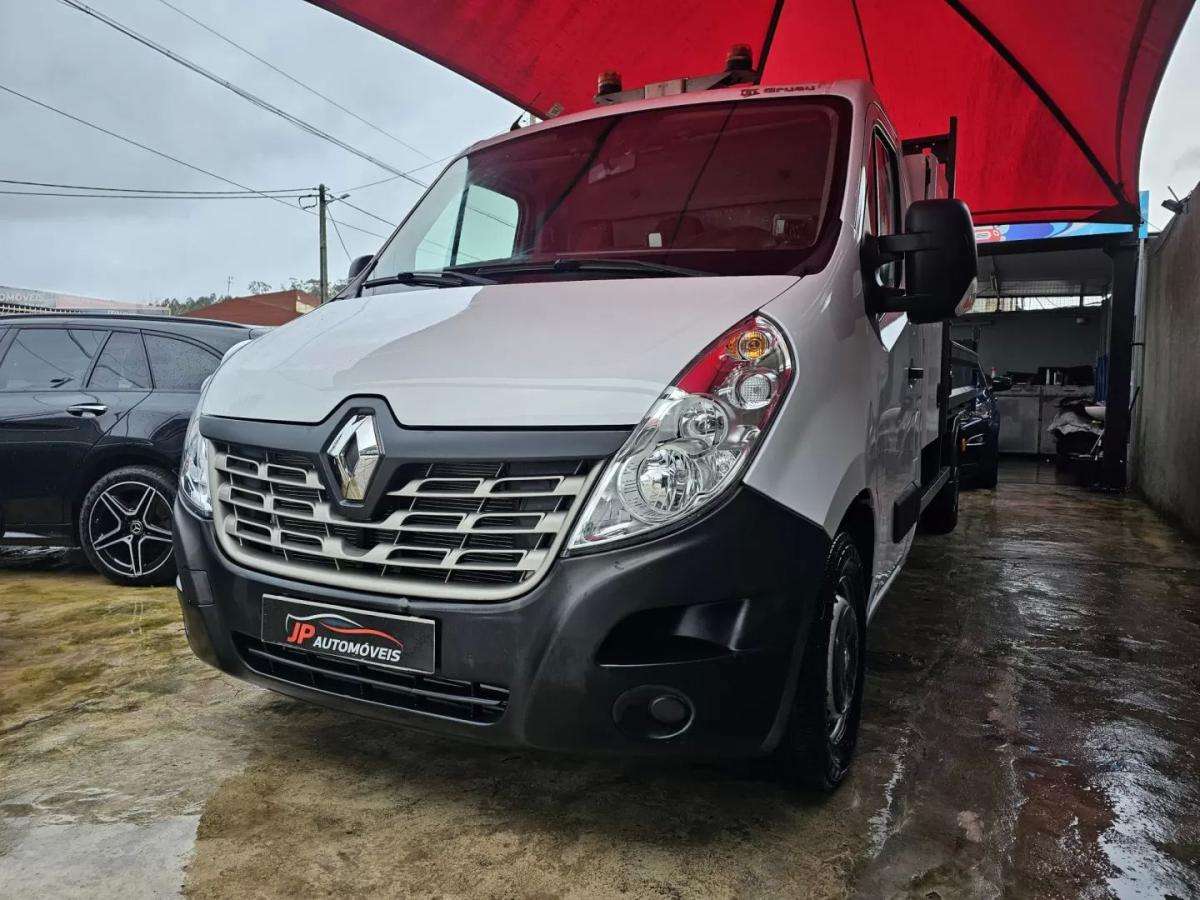 renault-master-2019-diesel-2299cc