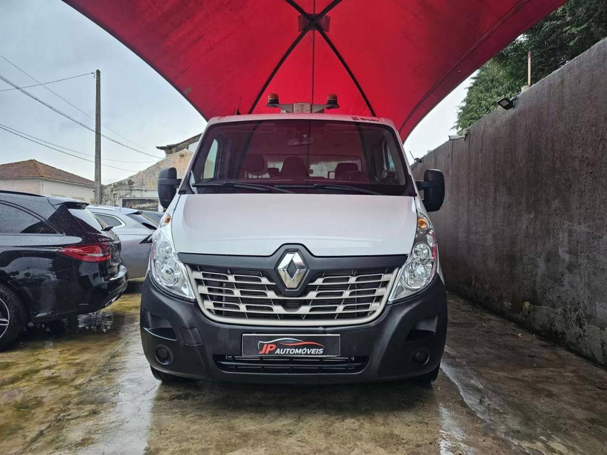 renault-master-2019-diesel-2299cc