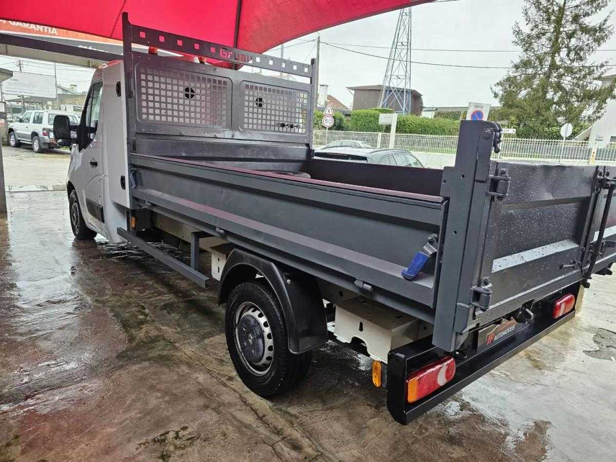 renault-master-2019-diesel-2299cc