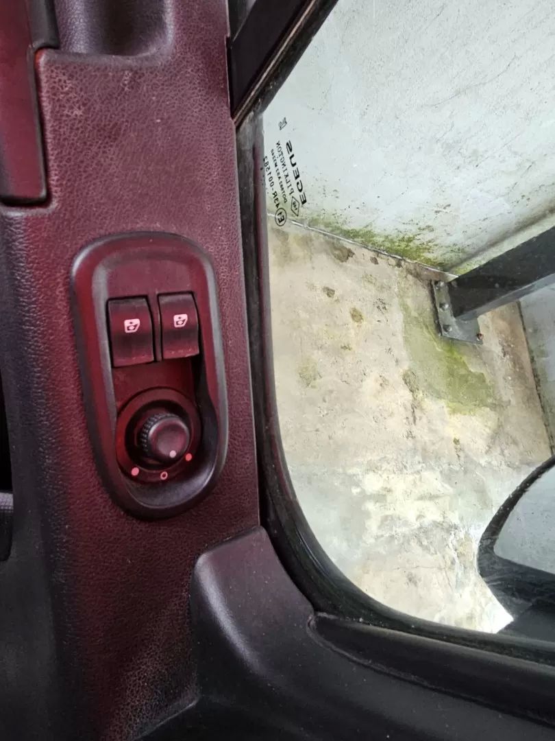 renault-master-2019-diesel-2299cc