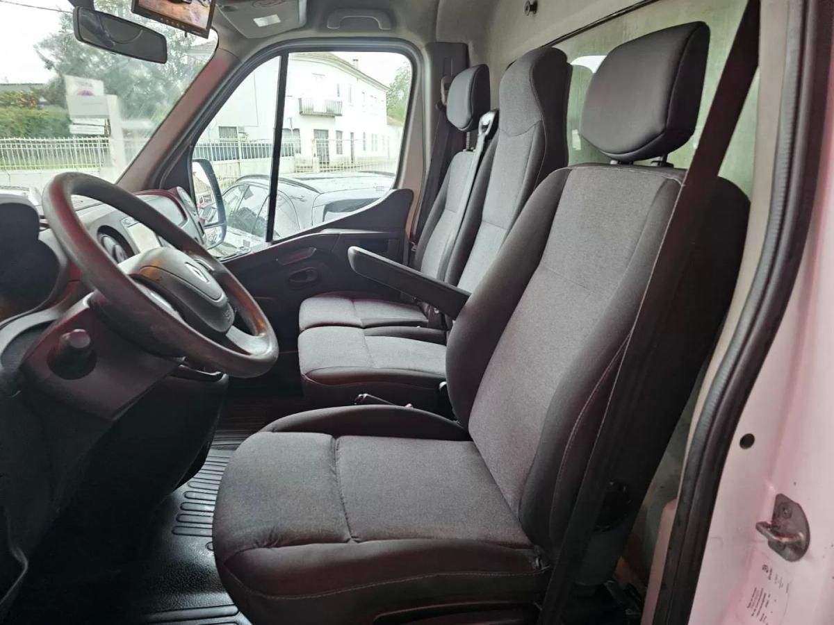 renault-master-2019-diesel-2299cc